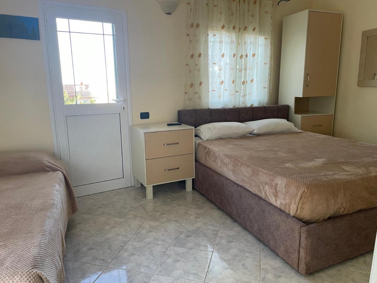 Apartament Eagle'S Nest Palase Zewnętrze zdjęcie