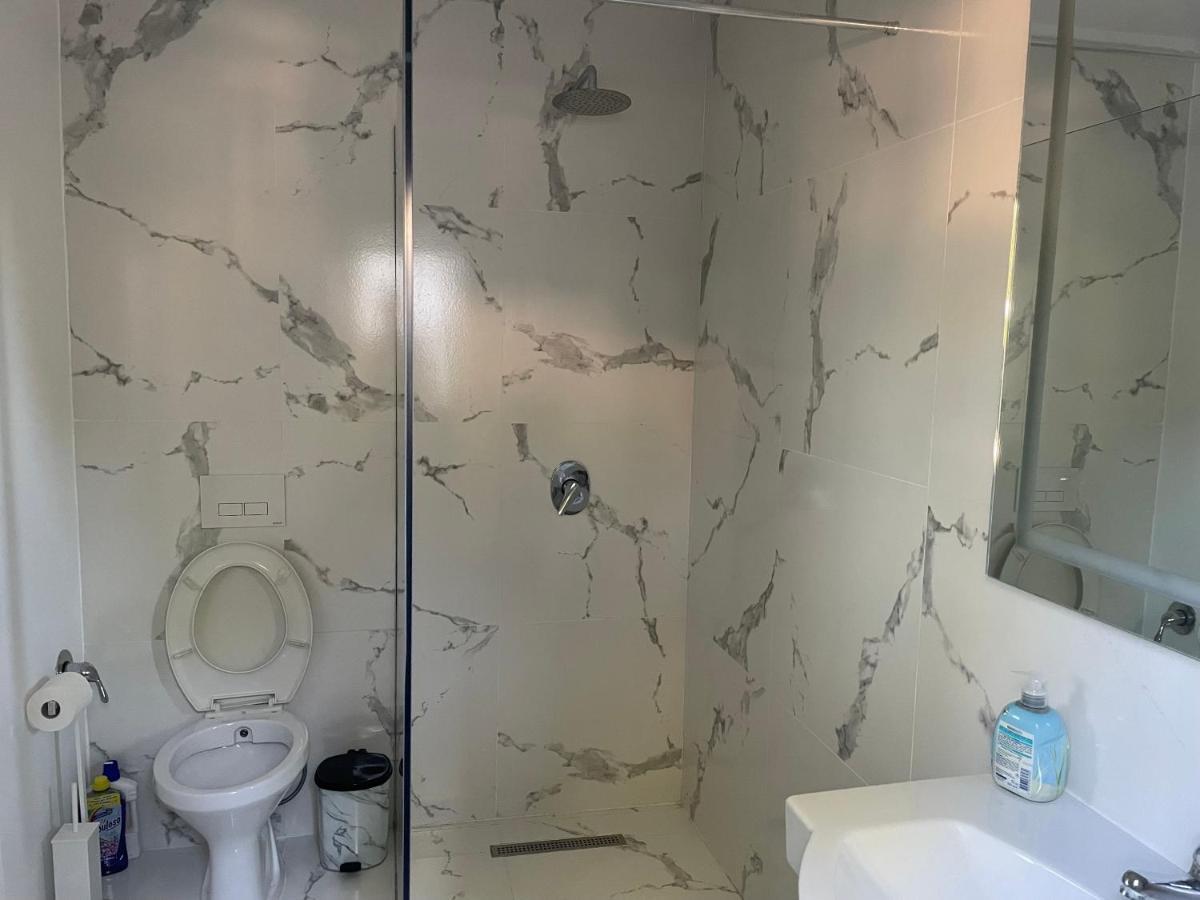 Apartament Eagle'S Nest Palase Zewnętrze zdjęcie