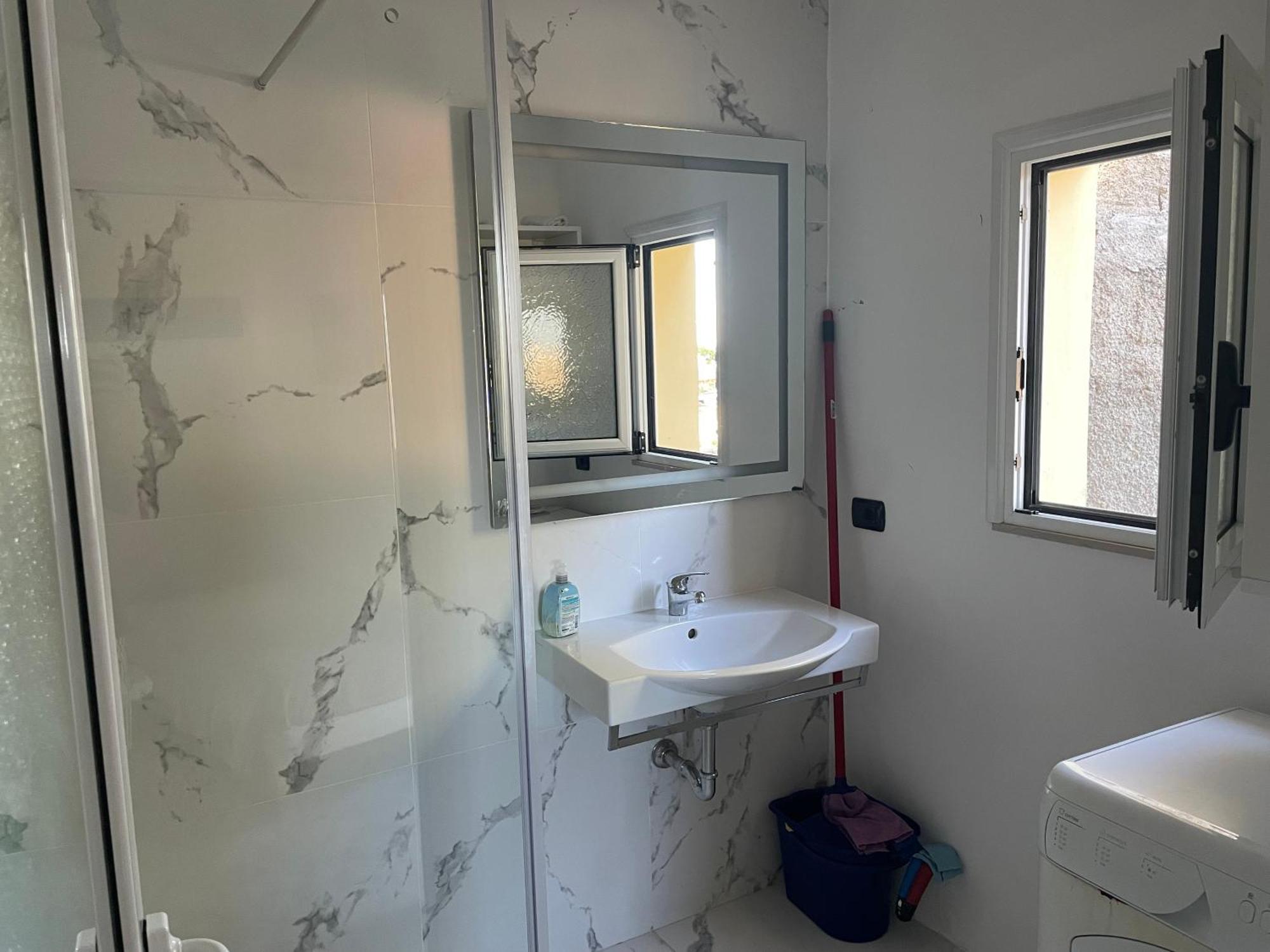 Apartament Eagle'S Nest Palase Zewnętrze zdjęcie