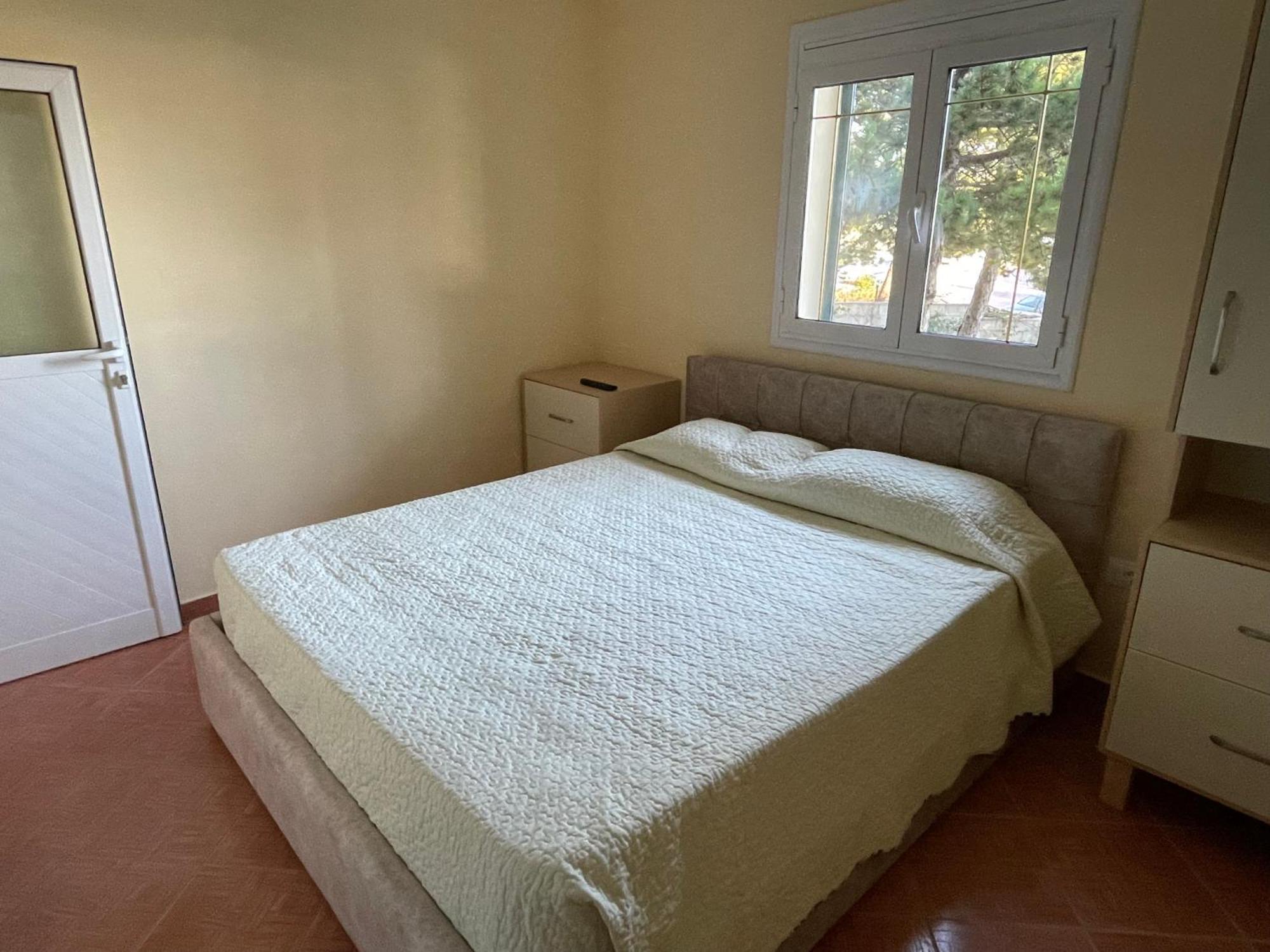 Apartament Eagle'S Nest Palase Zewnętrze zdjęcie