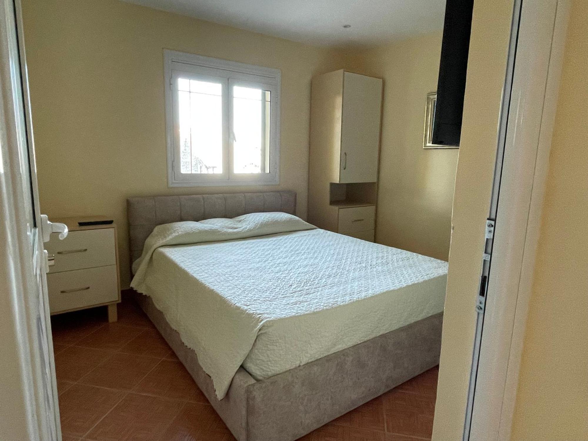 Apartament Eagle'S Nest Palase Zewnętrze zdjęcie