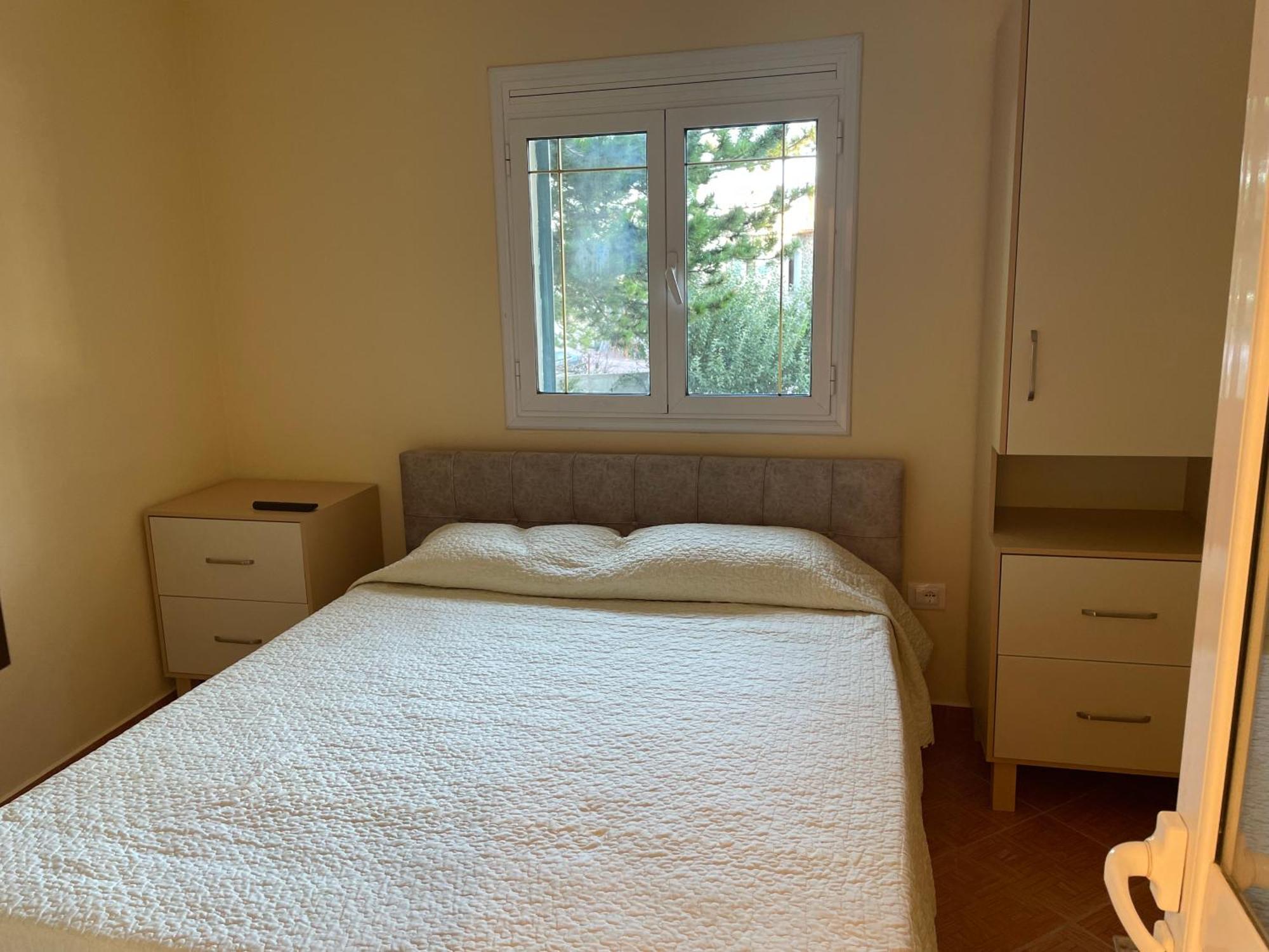Apartament Eagle'S Nest Palase Zewnętrze zdjęcie